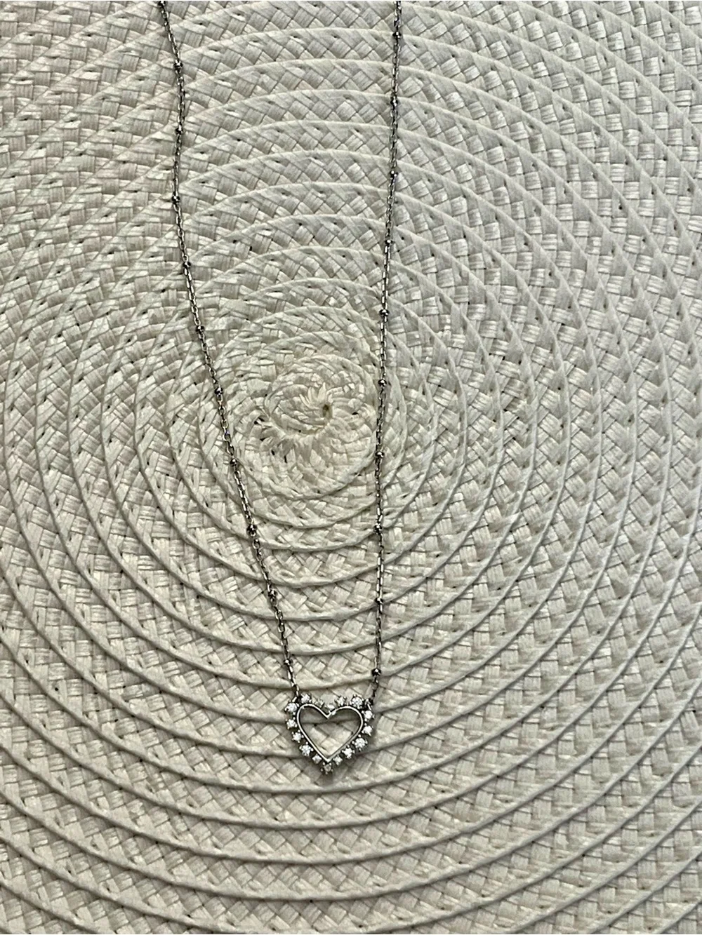Kendra Scott this brand